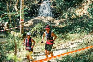 BIB: 
                            <button type="button" onclick="openModal(25312376)" class="btn btn-primary btn-sm float-right btn-popup" data-toggle="modal" data-target=".modal-high-quality">
                        <i class="fas fa-shopping-cart"></i> Add to Cart
                    </button>
                                            <button type="button" onclick="isThisMe(25312376, true)" class="btn btn-success btn-sm float-right btn-popup btn-isme hidden" data-toggle="tooltip" data-placement="bottom" title="นี่คือรูปของคุณใช่ไหม คลิกที่นี่เพื่อเอาเข้าอัลบั้ม">
                        <i class="fas fa-plus"></i> Add to album
                    </button>
                    <button type="button" onclick="isThisMe(25312376, false)" class="btn btn-warning btn-sm float-right btn-popup btn-isnotme hidden">
                        <i class="fas fa-ban"></i> Remove from album
                    </button>